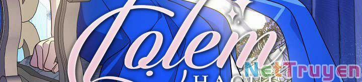 Tôi Đã Ở Đây Ngay Từ Đầu 44 trang 334