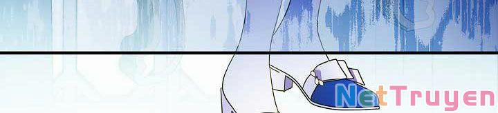 Tôi Đã Ở Đây Ngay Từ Đầu 44 trang 338