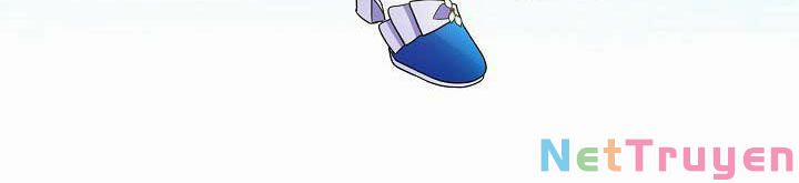 Tôi Đã Ở Đây Ngay Từ Đầu 44 trang 339