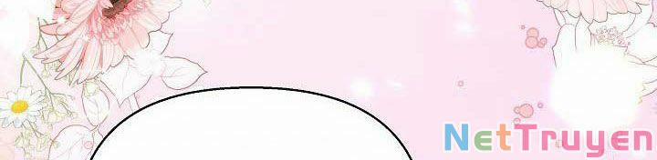 Tôi Đã Ở Đây Ngay Từ Đầu 44 trang 34