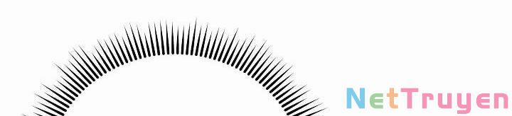 Tôi Đã Ở Đây Ngay Từ Đầu 44 trang 341