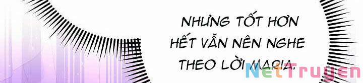 Tôi Đã Ở Đây Ngay Từ Đầu 44 trang 343