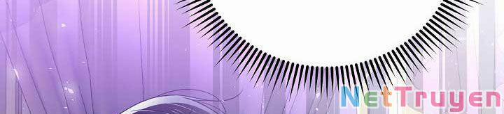 Tôi Đã Ở Đây Ngay Từ Đầu 44 trang 344