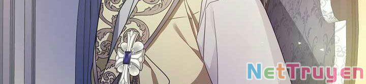 Tôi Đã Ở Đây Ngay Từ Đầu 44 trang 347