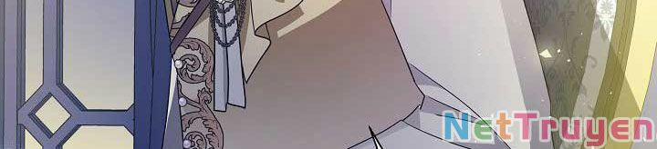 Tôi Đã Ở Đây Ngay Từ Đầu 44 trang 348