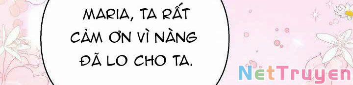 Tôi Đã Ở Đây Ngay Từ Đầu 44 trang 35