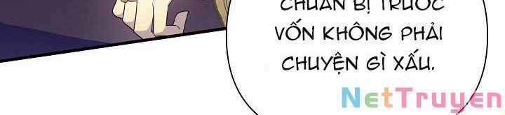 Tôi Đã Ở Đây Ngay Từ Đầu 44 trang 350