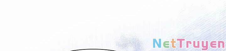 Tôi Đã Ở Đây Ngay Từ Đầu 44 trang 352