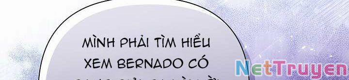 Tôi Đã Ở Đây Ngay Từ Đầu 44 trang 353