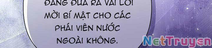 Tôi Đã Ở Đây Ngay Từ Đầu 44 trang 354