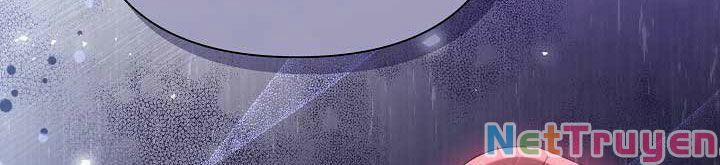 Tôi Đã Ở Đây Ngay Từ Đầu 44 trang 355