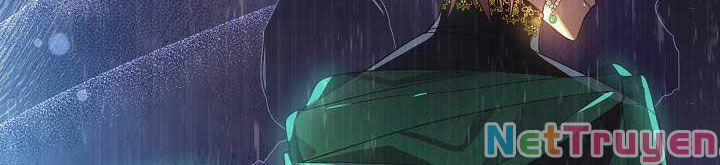 Tôi Đã Ở Đây Ngay Từ Đầu 44 trang 357