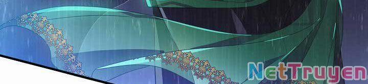 Tôi Đã Ở Đây Ngay Từ Đầu 44 trang 358