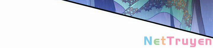 Tôi Đã Ở Đây Ngay Từ Đầu 44 trang 359