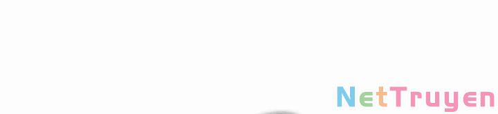 Tôi Đã Ở Đây Ngay Từ Đầu 44 trang 360