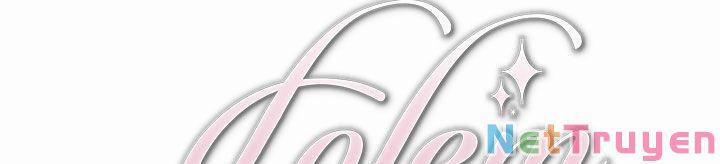 Tôi Đã Ở Đây Ngay Từ Đầu 44 trang 361