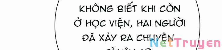 Tôi Đã Ở Đây Ngay Từ Đầu 44 trang 363