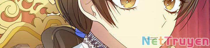 Tôi Đã Ở Đây Ngay Từ Đầu 44 trang 367