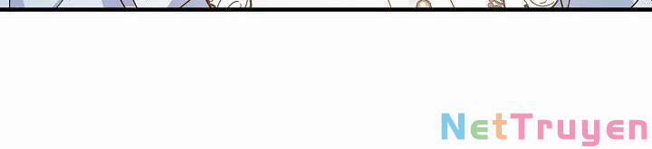 Tôi Đã Ở Đây Ngay Từ Đầu 44 trang 369