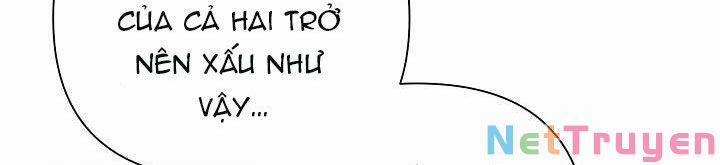 Tôi Đã Ở Đây Ngay Từ Đầu 44 trang 373