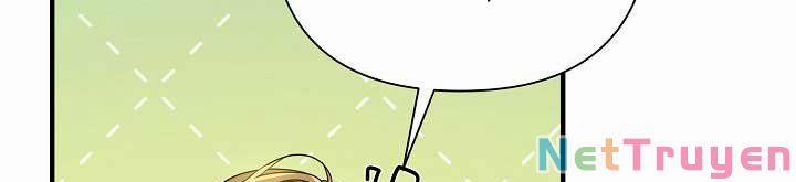 Tôi Đã Ở Đây Ngay Từ Đầu 44 trang 375