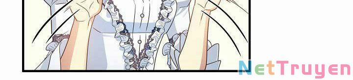 Tôi Đã Ở Đây Ngay Từ Đầu 44 trang 378