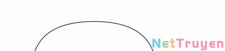 Tôi Đã Ở Đây Ngay Từ Đầu 44 trang 381