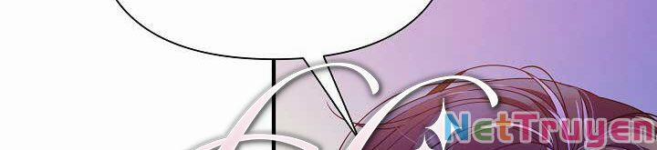 Tôi Đã Ở Đây Ngay Từ Đầu 44 trang 383