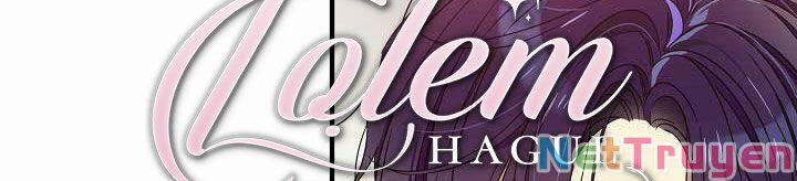 Tôi Đã Ở Đây Ngay Từ Đầu 44 trang 384