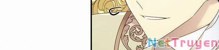 Tôi Đã Ở Đây Ngay Từ Đầu 44 trang 386