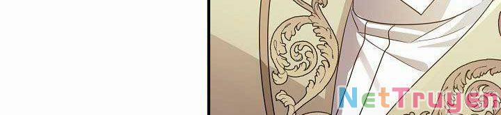 Tôi Đã Ở Đây Ngay Từ Đầu 44 trang 387