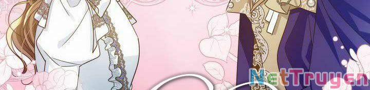 Tôi Đã Ở Đây Ngay Từ Đầu 44 trang 39