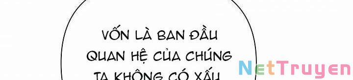 Tôi Đã Ở Đây Ngay Từ Đầu 44 trang 391