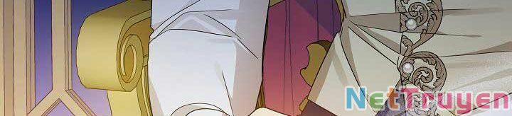 Tôi Đã Ở Đây Ngay Từ Đầu 44 trang 394