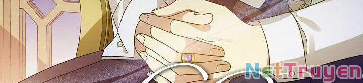 Tôi Đã Ở Đây Ngay Từ Đầu 44 trang 395