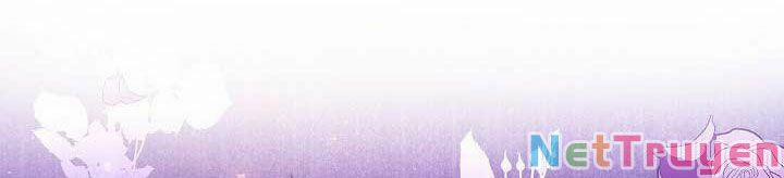 Tôi Đã Ở Đây Ngay Từ Đầu 44 trang 398