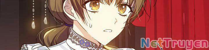 Tôi Đã Ở Đây Ngay Từ Đầu 44 trang 4