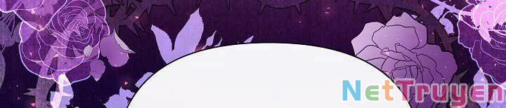 Tôi Đã Ở Đây Ngay Từ Đầu 44 trang 400