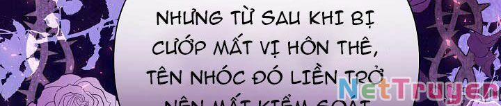 Tôi Đã Ở Đây Ngay Từ Đầu 44 trang 401