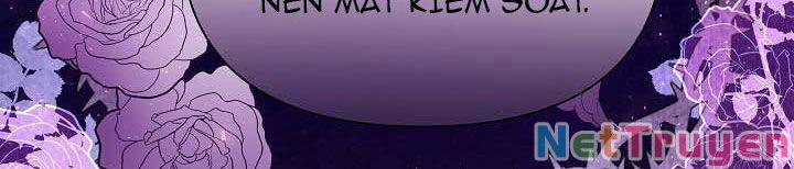 Tôi Đã Ở Đây Ngay Từ Đầu 44 trang 402