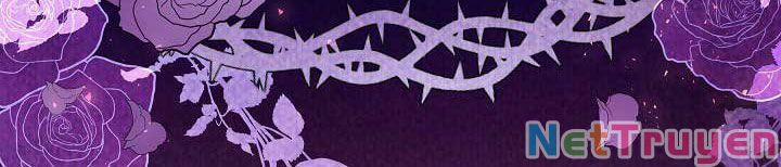 Tôi Đã Ở Đây Ngay Từ Đầu 44 trang 403