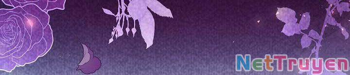 Tôi Đã Ở Đây Ngay Từ Đầu 44 trang 404