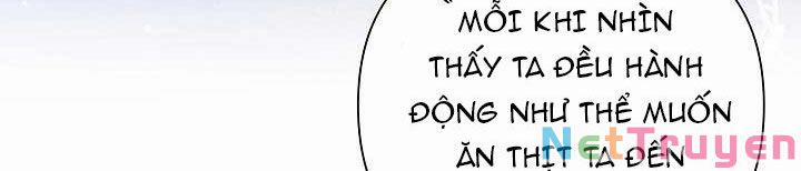 Tôi Đã Ở Đây Ngay Từ Đầu 44 trang 406