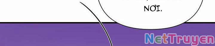 Tôi Đã Ở Đây Ngay Từ Đầu 44 trang 407