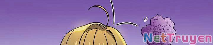 Tôi Đã Ở Đây Ngay Từ Đầu 44 trang 408