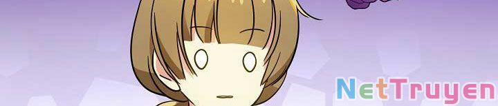 Tôi Đã Ở Đây Ngay Từ Đầu 44 trang 409