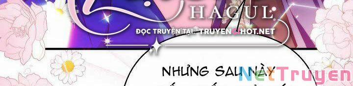Tôi Đã Ở Đây Ngay Từ Đầu 44 trang 41