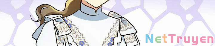 Tôi Đã Ở Đây Ngay Từ Đầu 44 trang 410