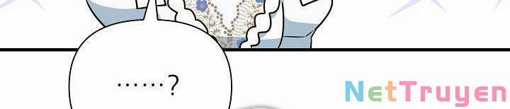 Tôi Đã Ở Đây Ngay Từ Đầu 44 trang 411