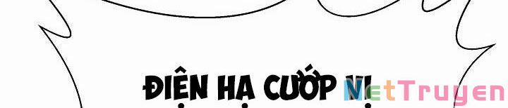 Tôi Đã Ở Đây Ngay Từ Đầu 44 trang 415